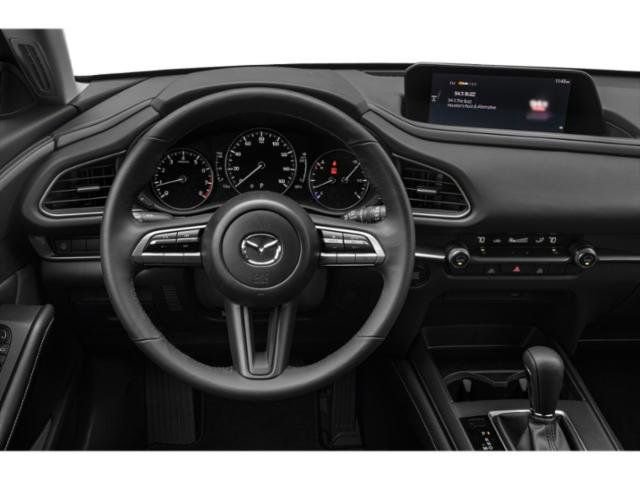 Used 2021 MAZDA CX-30 FWD 2.5 S w/ Select Package image 10