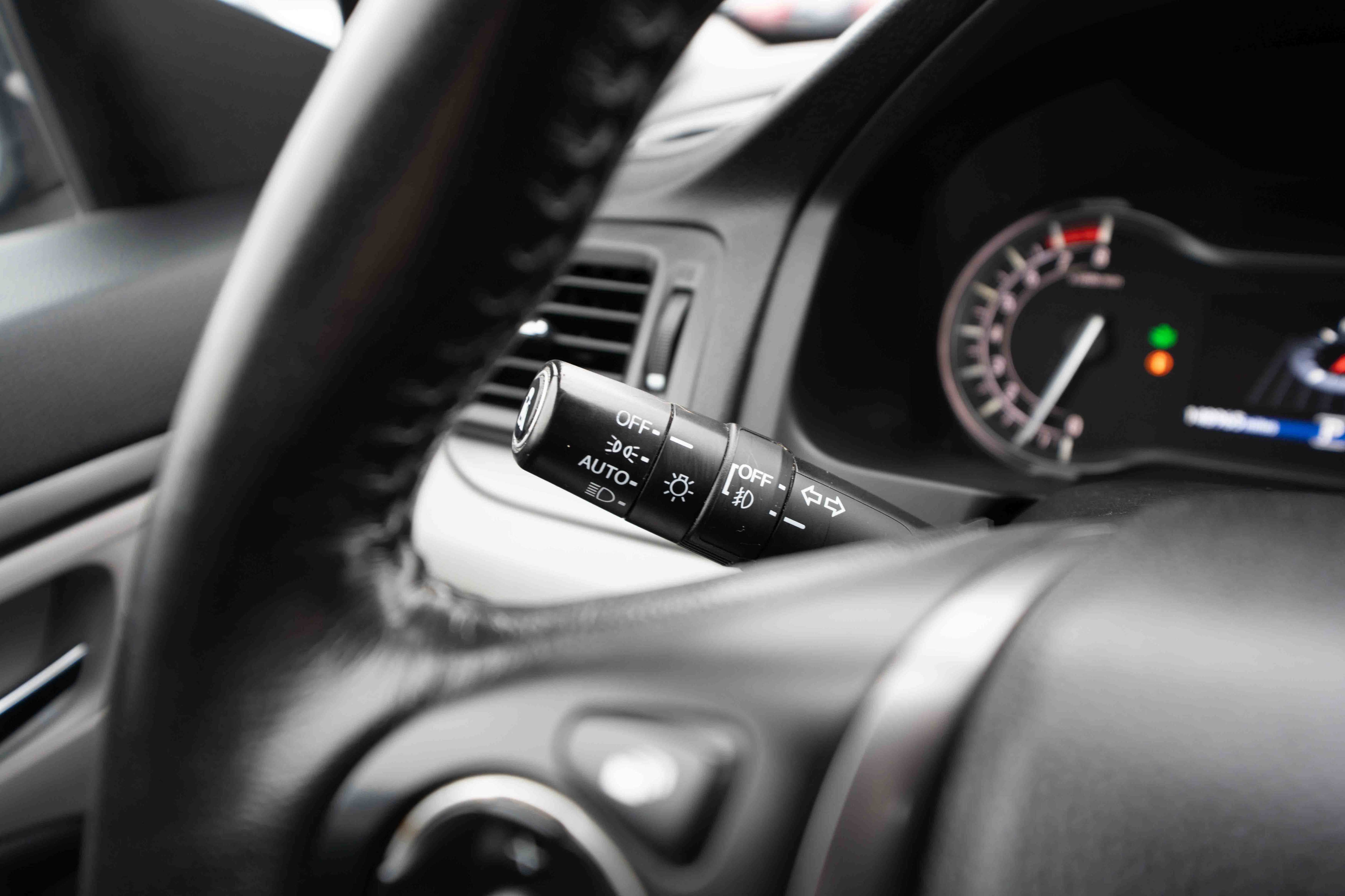 Used 2017 Honda Ridgeline RTL-T image 13