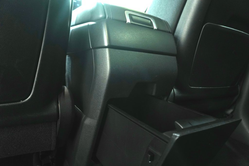 Certified 2026 Hyundai Santa Fe SE AWD/4WD image 17