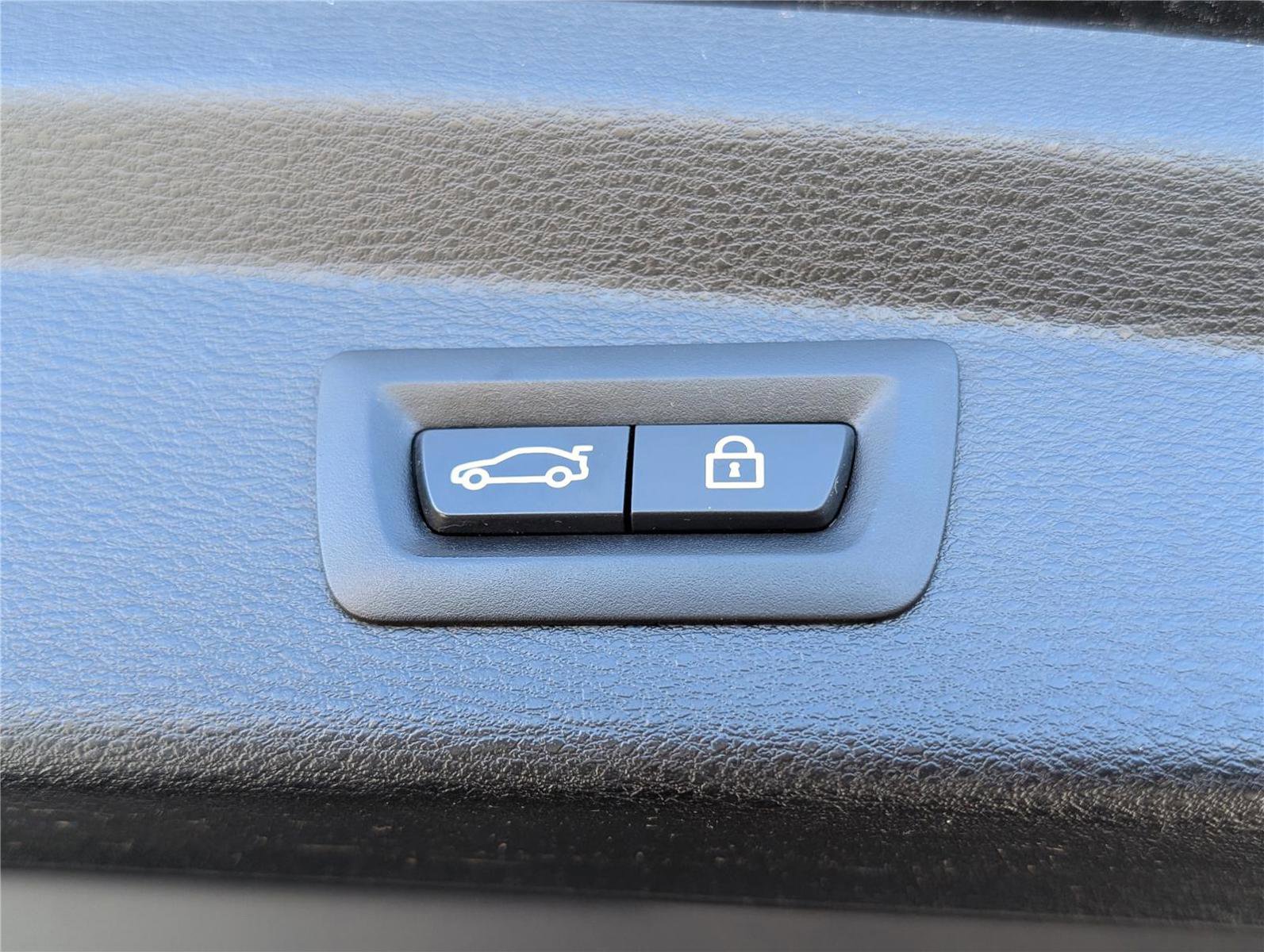 Used 2018 BMW X2 xDrive28i image 15