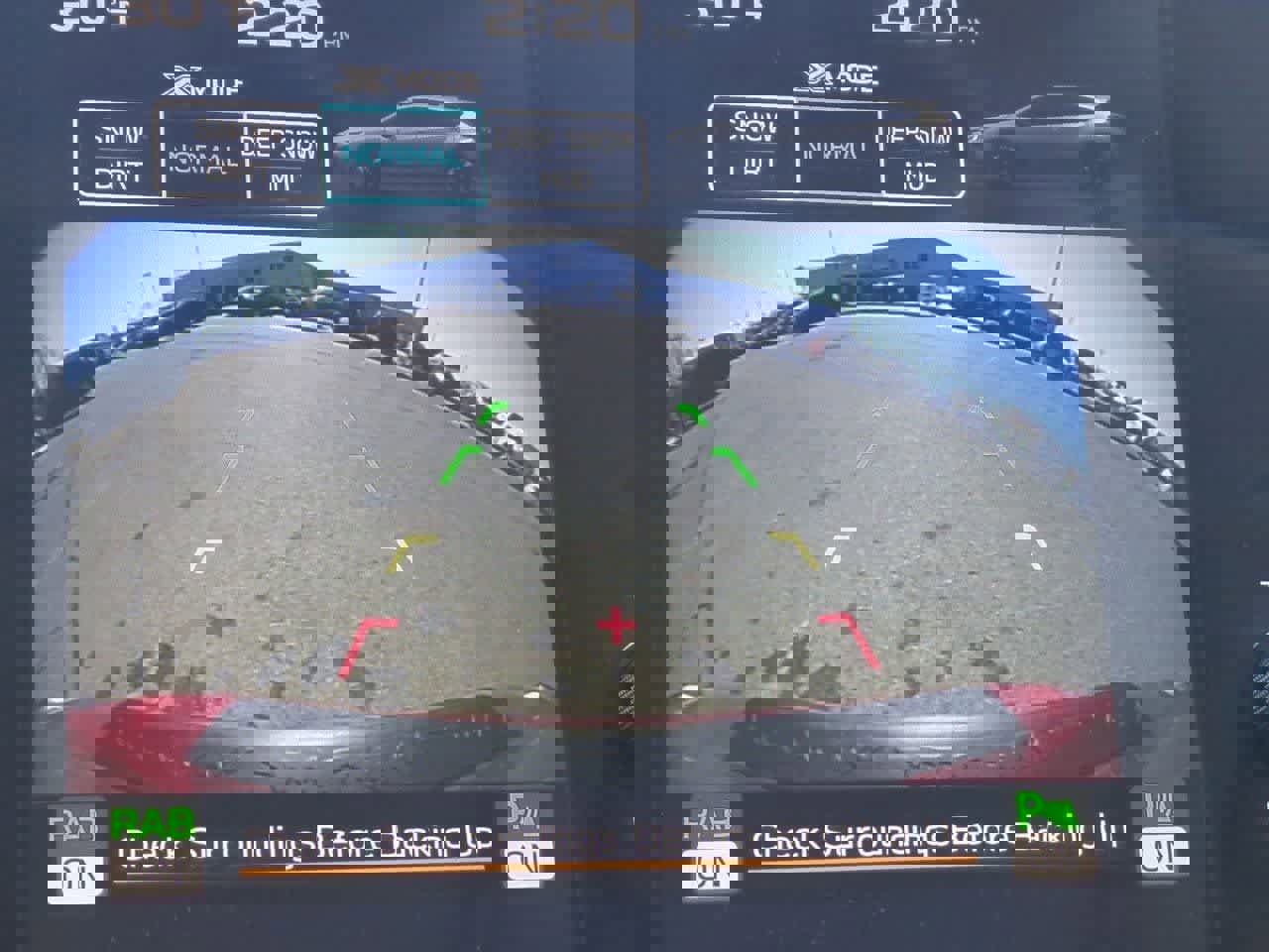 Certified 2024 Subaru Crosstrek 2.5i Limited image 29