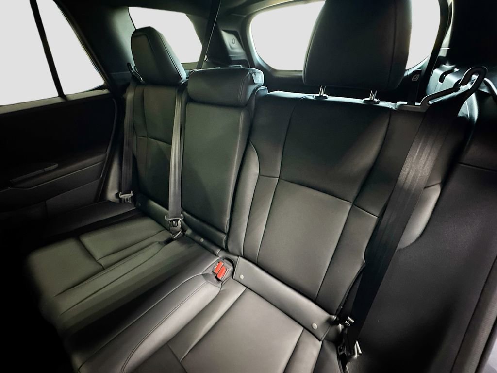 New 2026 Subaru Outback Premium image 23
