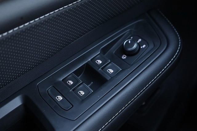 New 2026 Volkswagen Atlas SEL Premium R-Line image 20