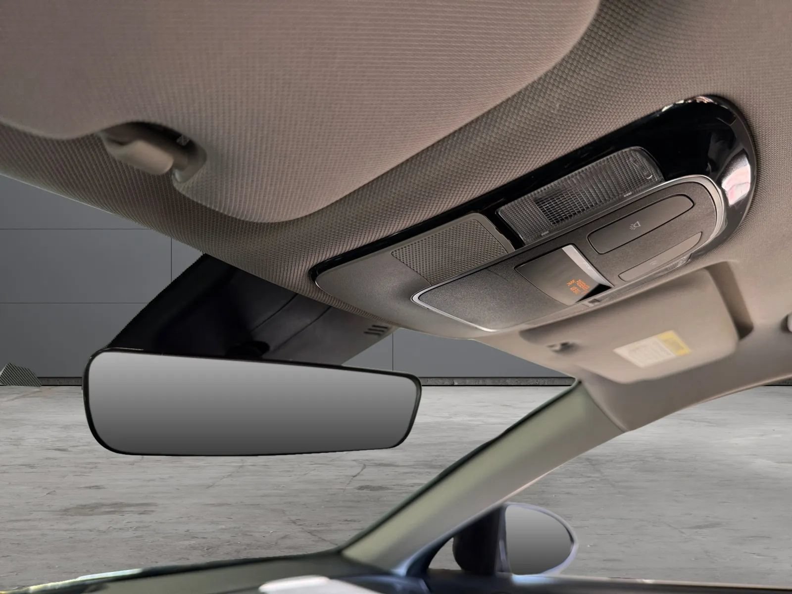 Used 2022 Hyundai Sonata SE FWD image 31