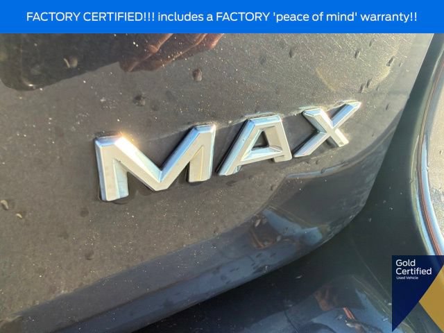 Used 2025 Ford Expedition Max Platinum w/ Driver's Package AWD/4WD image 14