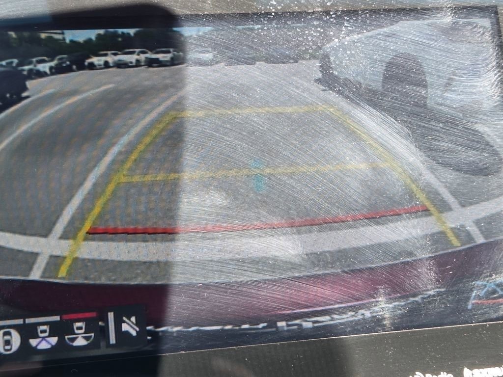 Used 2021 Toyota Avalon Limited w/ Advanced Safety Package FWD image 13