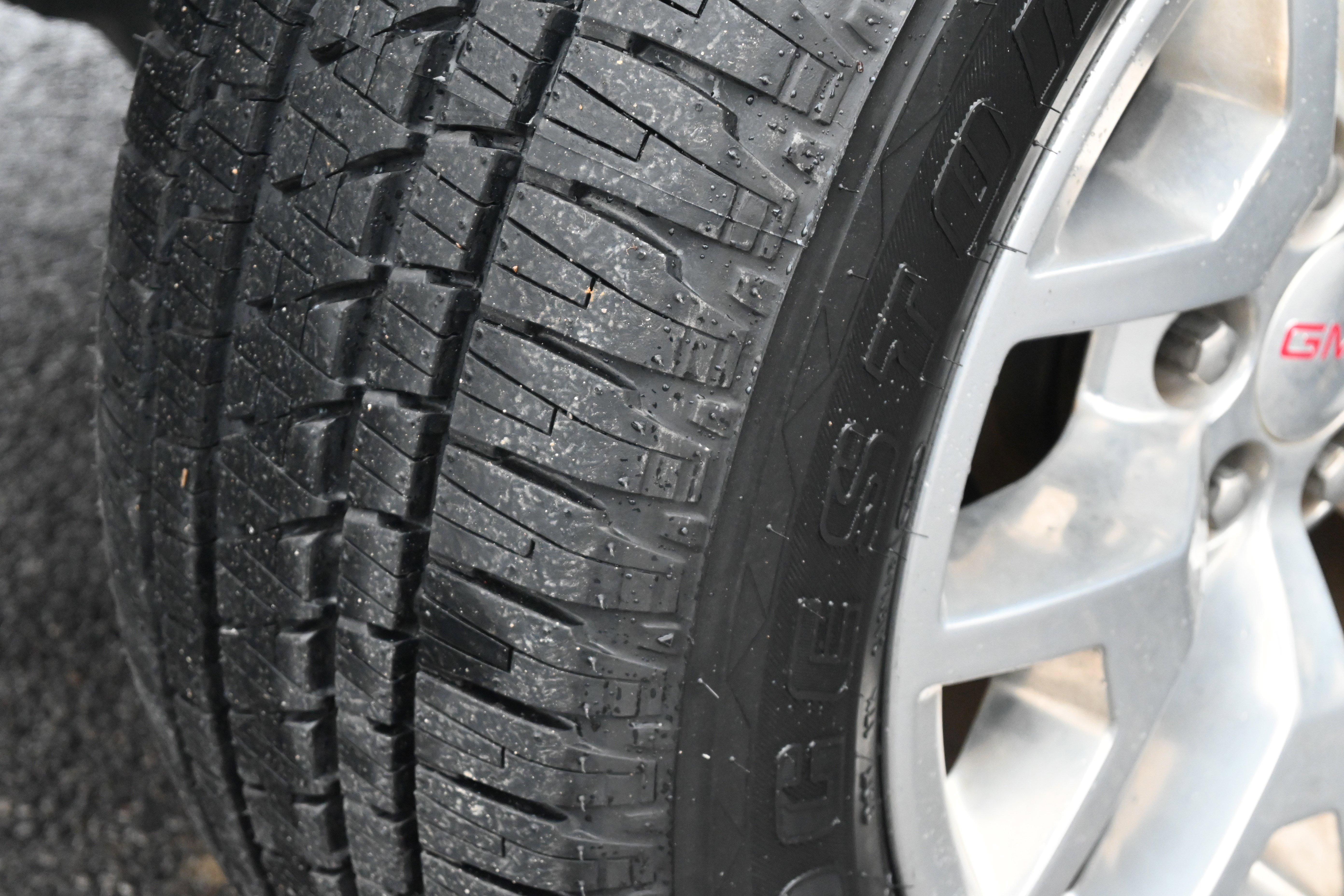 Used 2018 GMC Sierra 1500 SLT image 15