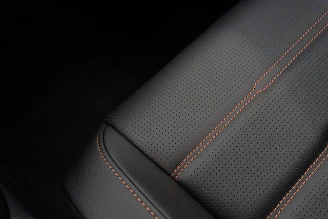 New 2026 Honda CR-V Sport Touring image 32