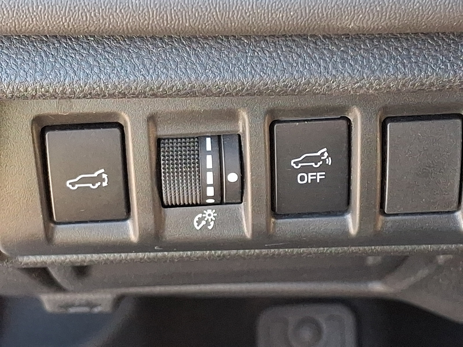 Used 2024 Subaru Outback Limited XT AWD/4WD image 29