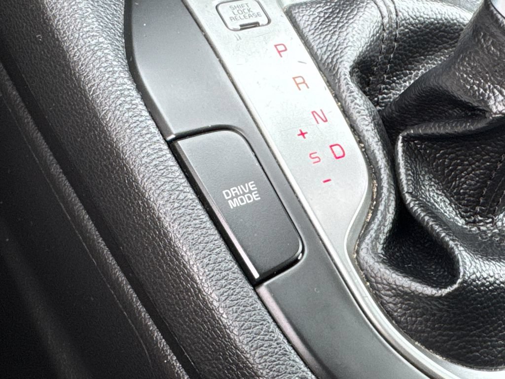 Used 2019 Kia Forte LXS FWD image 29