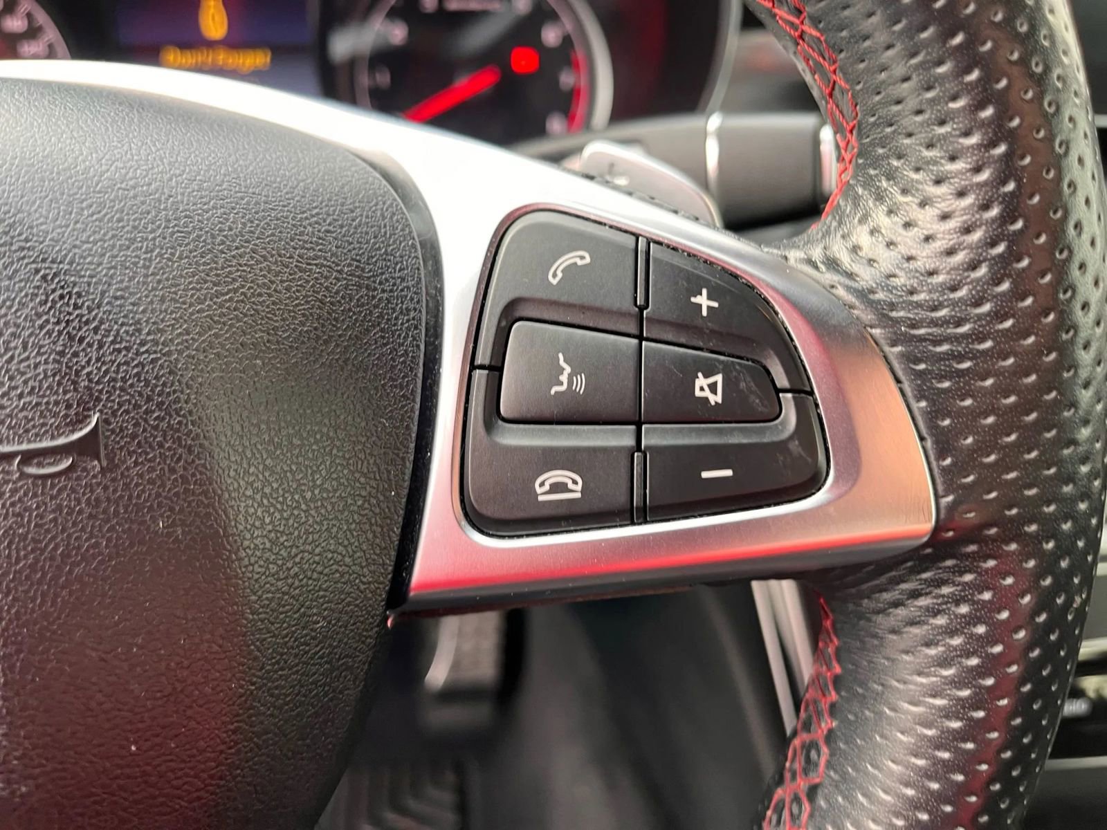 Used 2018 Mercedes-Benz C 43 AMG 4MATIC Coupe image 36