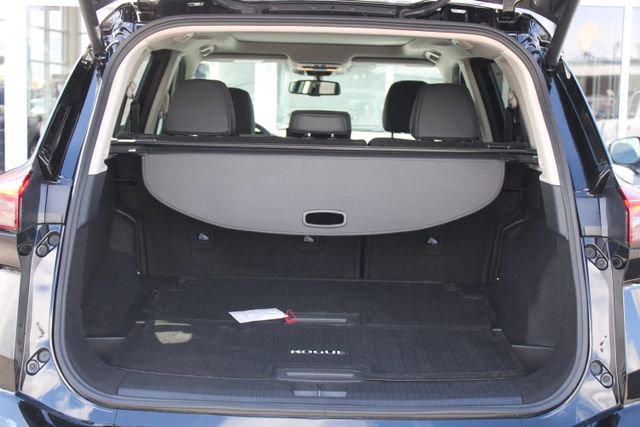 Used 2024 Nissan Rogue SL w/ SL Premium Package AWD/4WD image 27