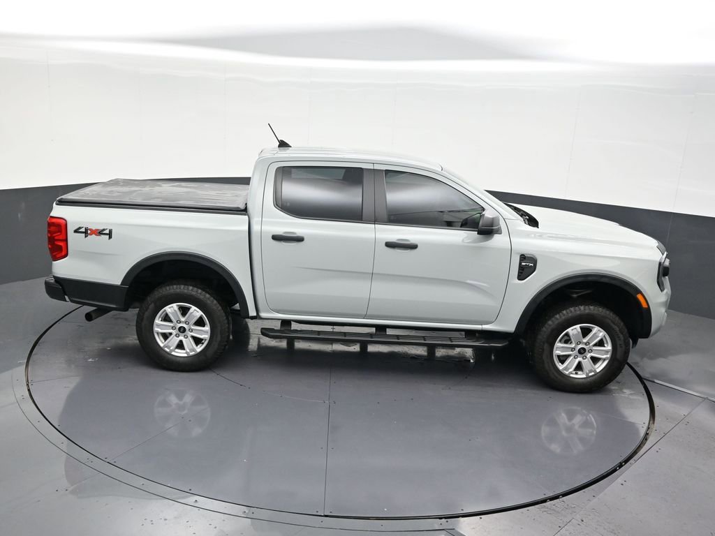 Used 2024 Ford Ranger XL image 20