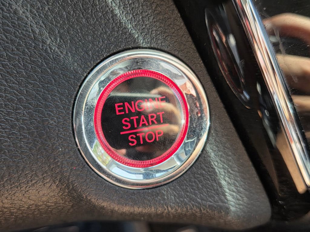 Used 2021 Honda HR-V EX-L image 31