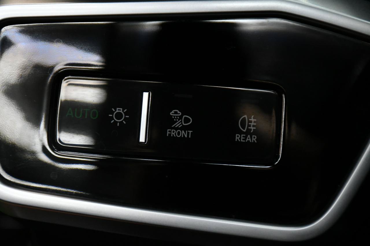 Used 2020 Audi S7 Prestige AWD/4WD image 25