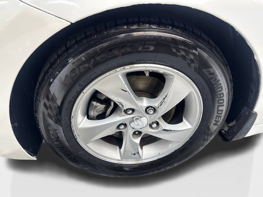 Used 2019 Hyundai Elantra SE FWD image 70