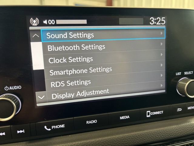 Certified 2024 Honda Civic EX image 32