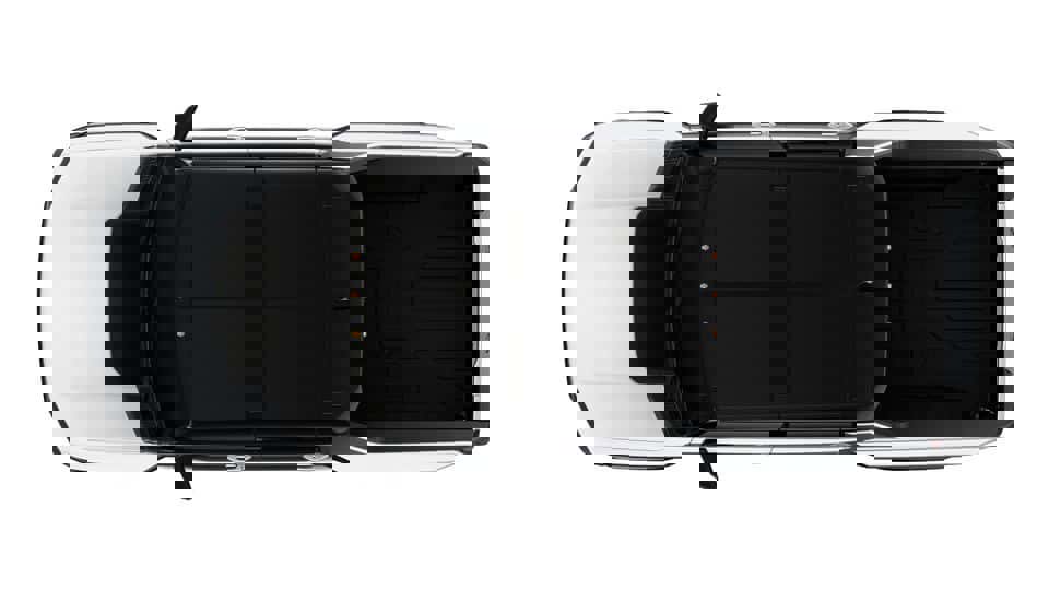 New 2026 GMC Hummer EV 4x4 Crew Cab image 56