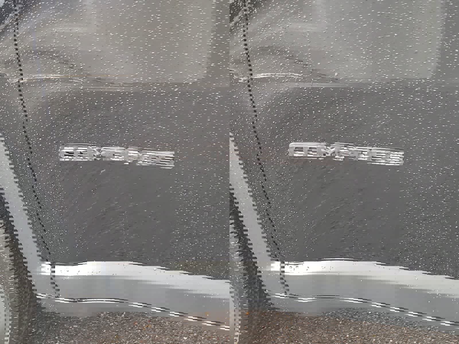 New 2026 Jeep Compass Latitude image 15