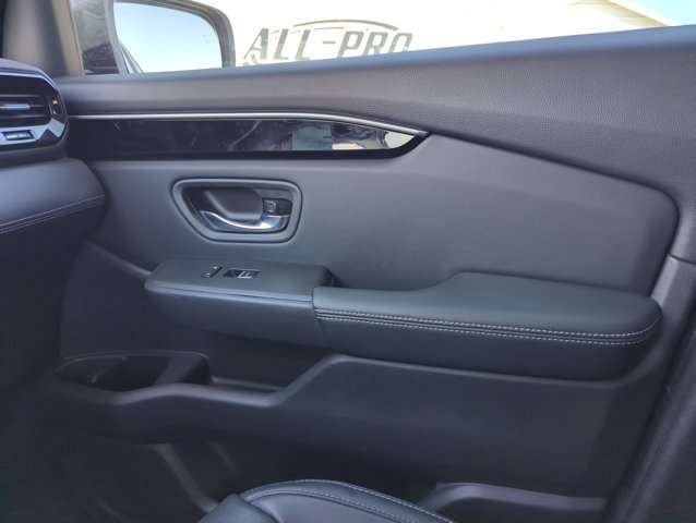 Used 2023 Honda Pilot EX-L image 22