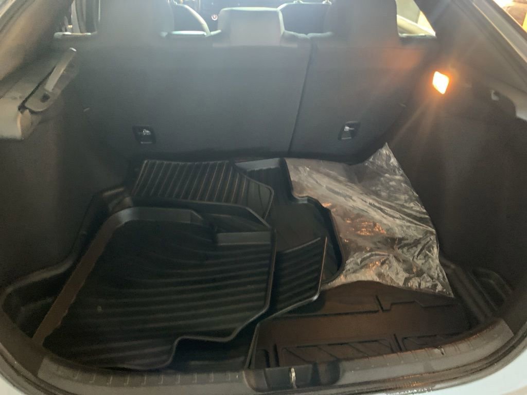 Used 2023 Honda Civic Sport image 20
