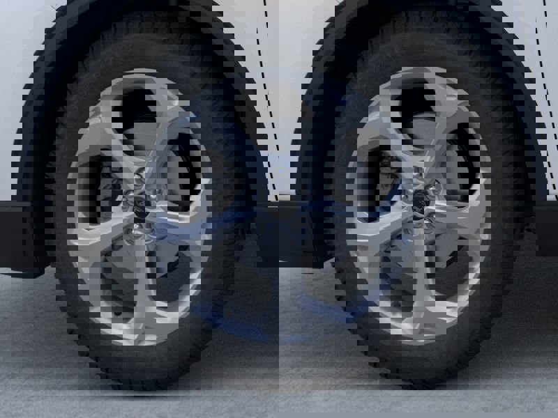 New 2026 Ford Escape ST-Line w/ Tech Pack #1 image 19