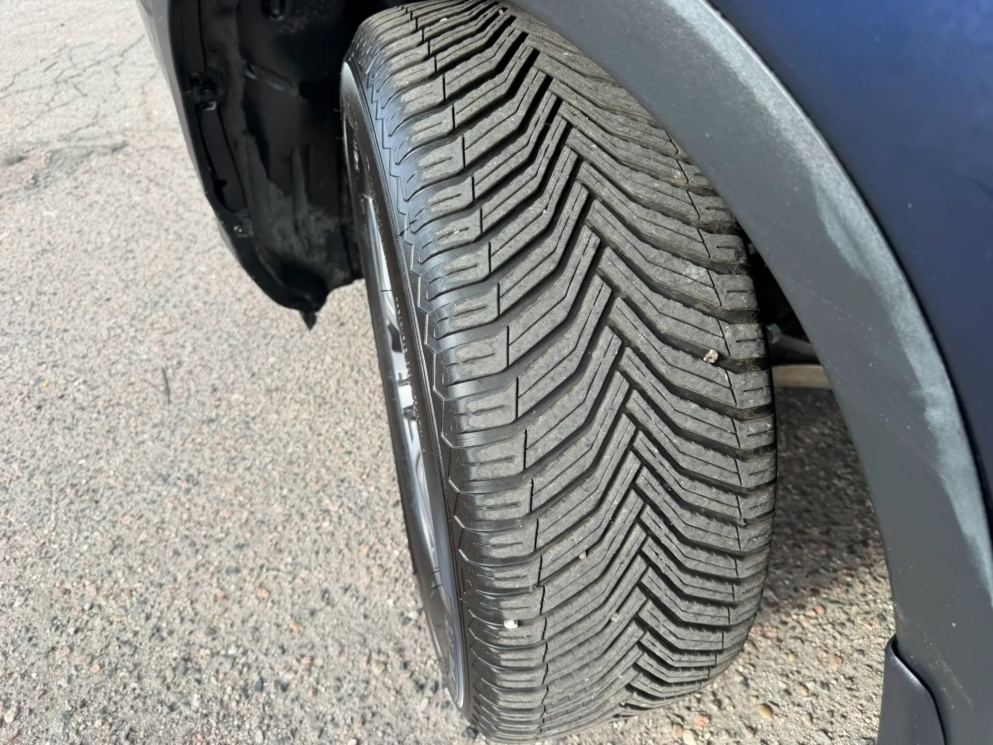 Used 2016 Honda Pilot EX-L image 11