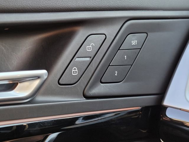 Used 2025 BMW X1 xDrive28i image 33