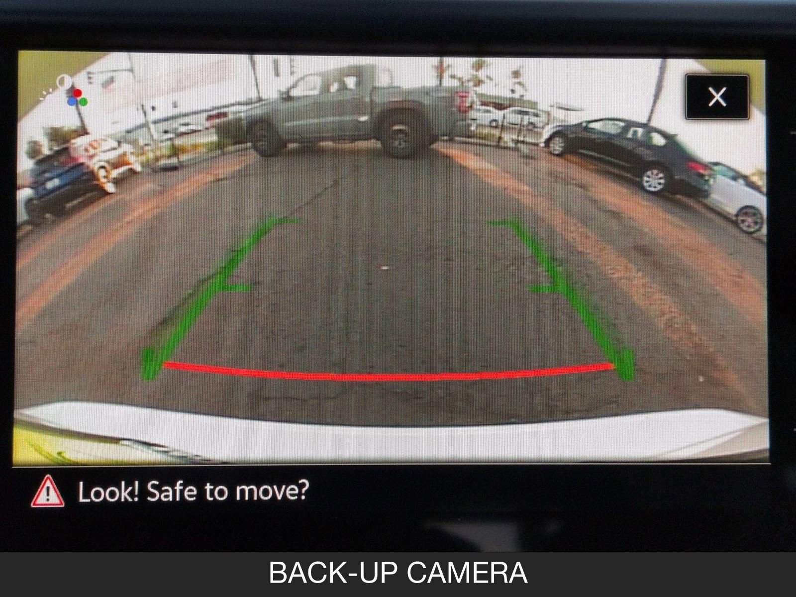 Used 2024 Volkswagen Taos SE image 18