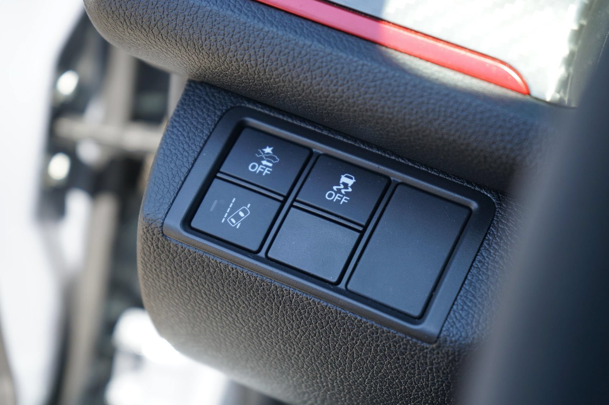 Used 2021 Honda Civic Type R image 14