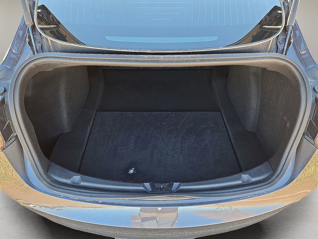 Used 2019 Tesla Model 3 Long Range image 14