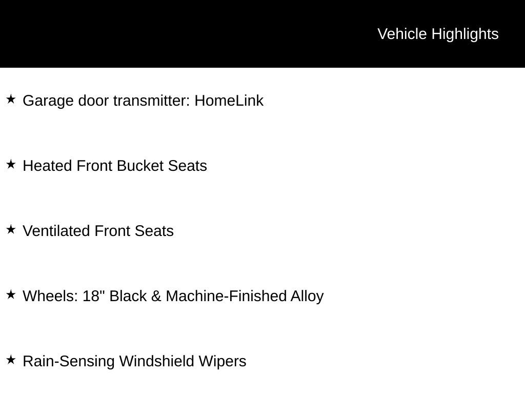Used 2025 Toyota Camry XLE w/ Premium Package image 34