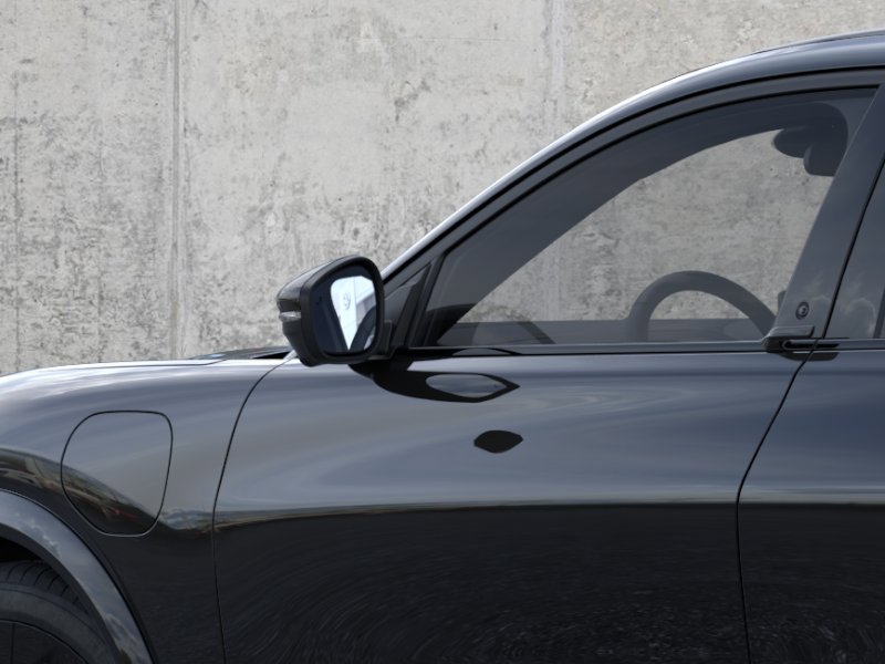 New 2025 Ford Mustang Mach-E GT w/ Interior Protection Package AWD/4WD image 20