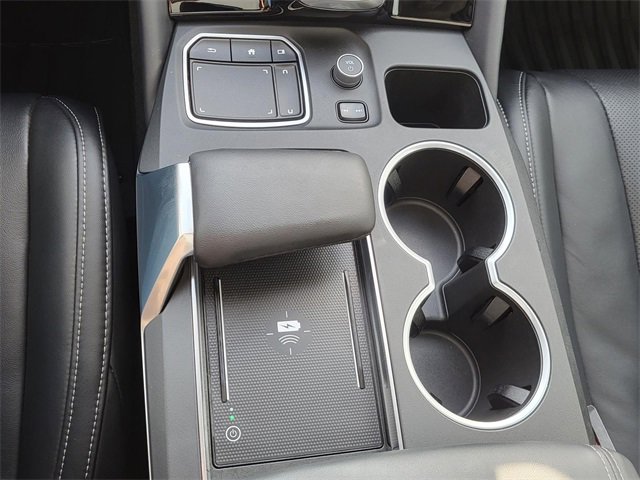 Used 2024 Acura MDX FWD w/ Technology Package image 24