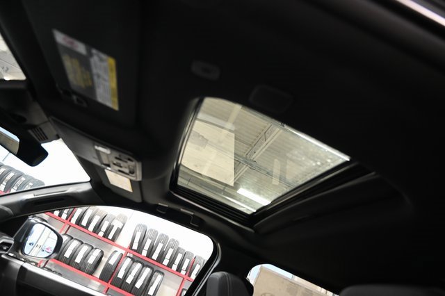 New 2026 Toyota Tacoma TRD Off-Road image 21