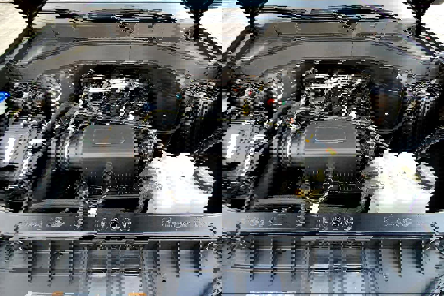 Used 2021 Ford Explorer XLT w/ Class III Trailer Tow Package image 30