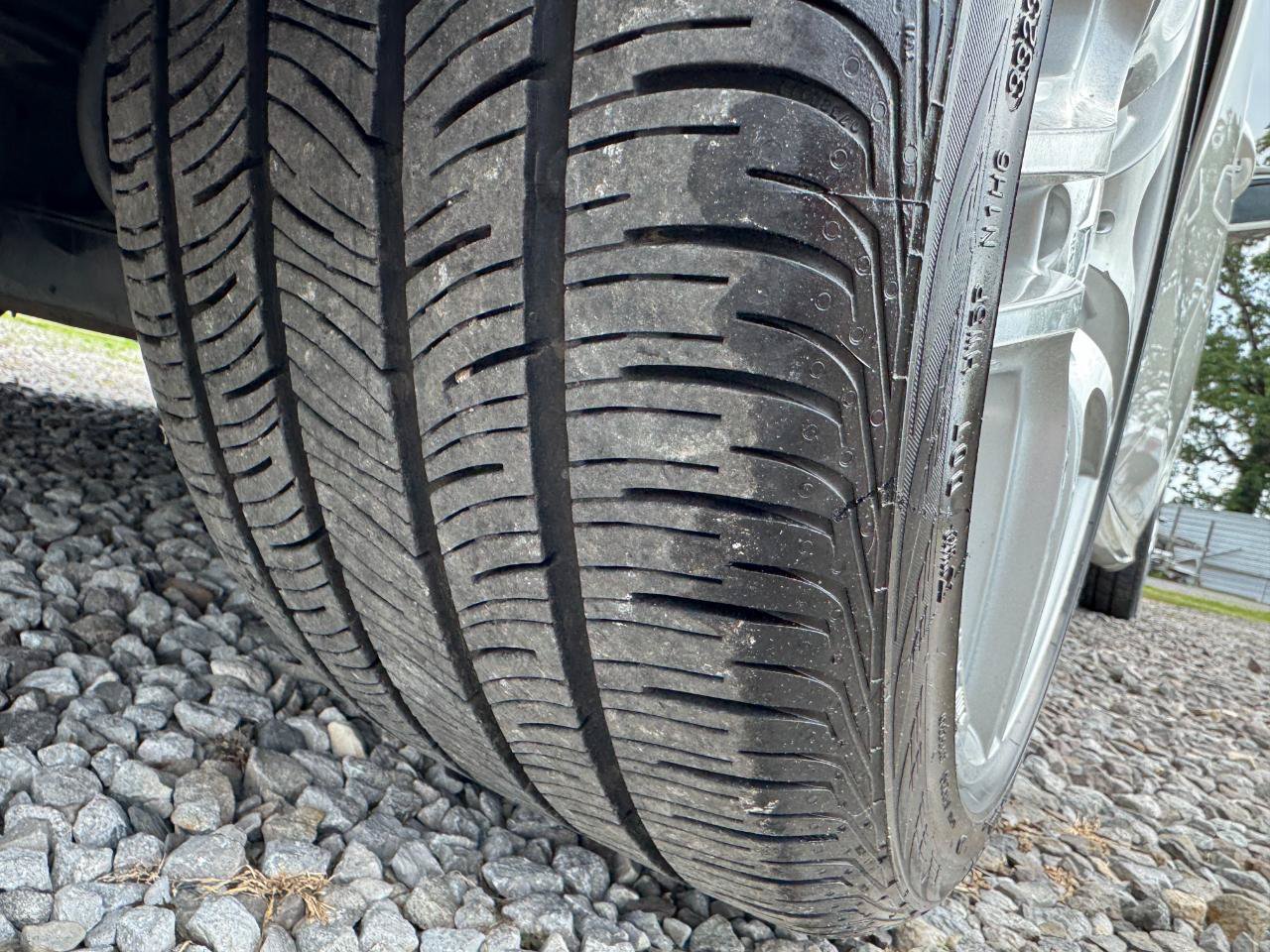 Used 2014 Mercedes-Benz E 350 Sedan image 11
