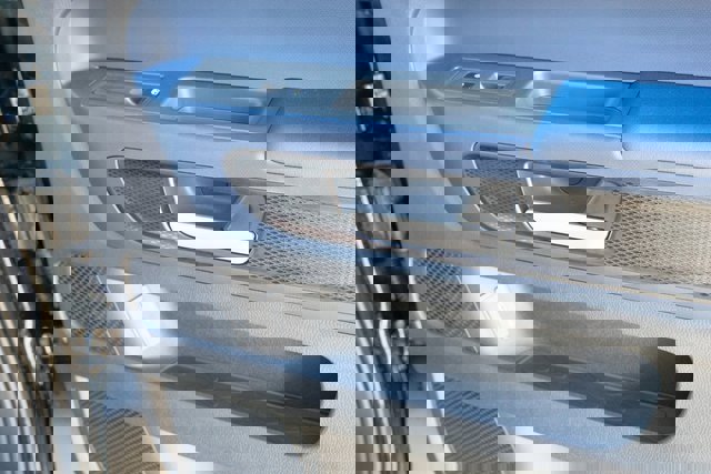 New 2025 Volkswagen ID. Buzz Pro S image 51