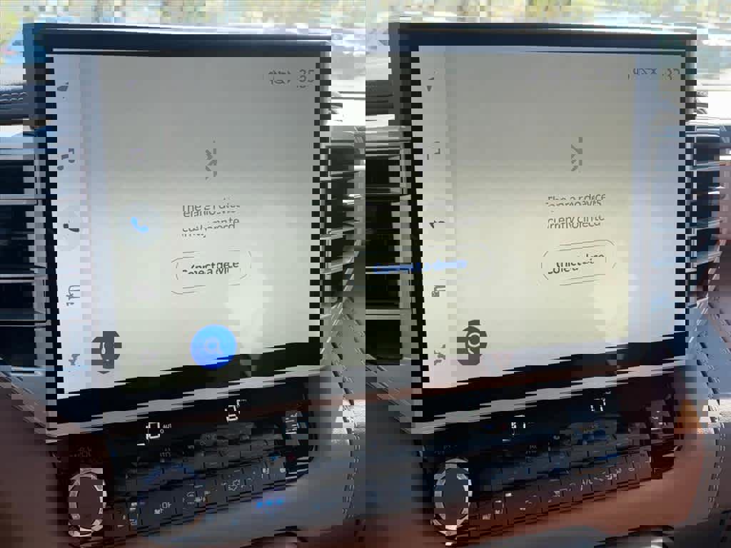 New 2026 Toyota Tundra 1794 Edition image 13