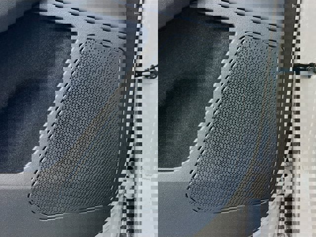 New 2025 Kia EV6 Wind image 21