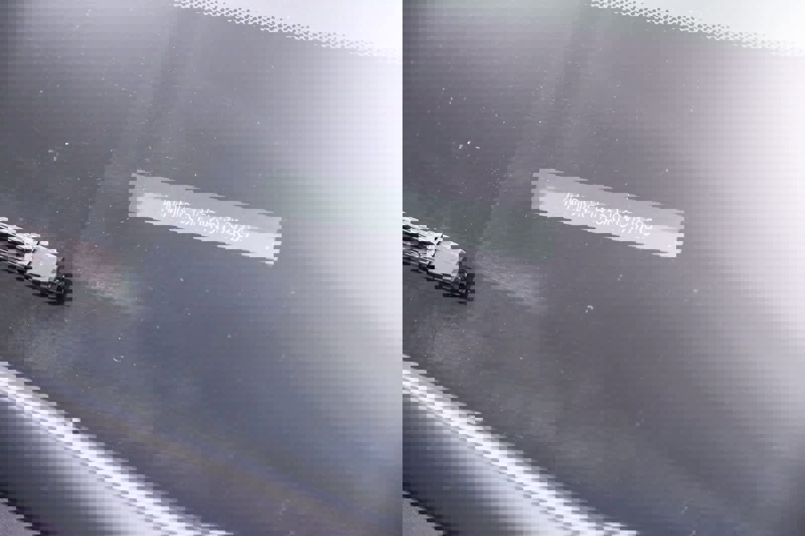 Used 2024 Kia Carnival EX image 31