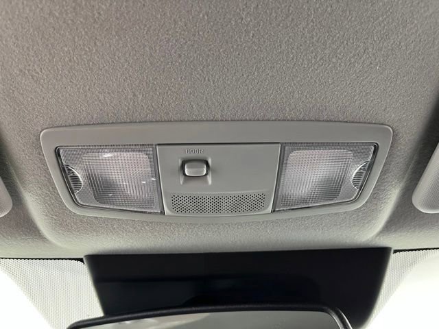 Used 2021 Mitsubishi Outlander Sport SE AWD/4WD image 30