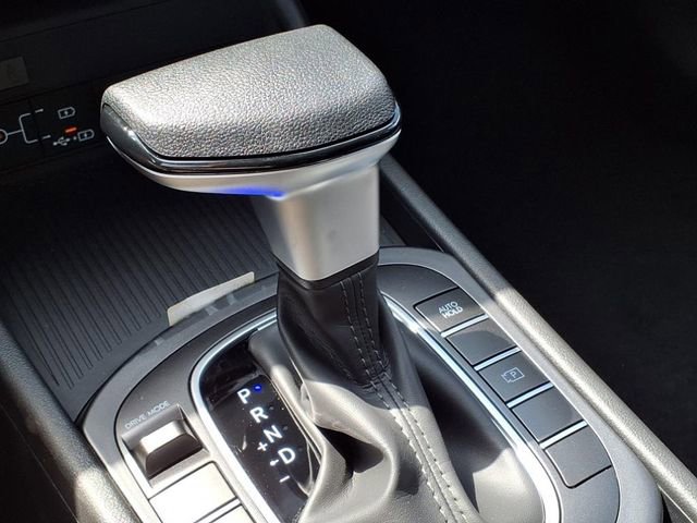 New 2026 Hyundai Kona SE image 20