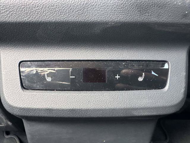 Used 2025 Audi Q5 Prestige AWD/4WD image 5