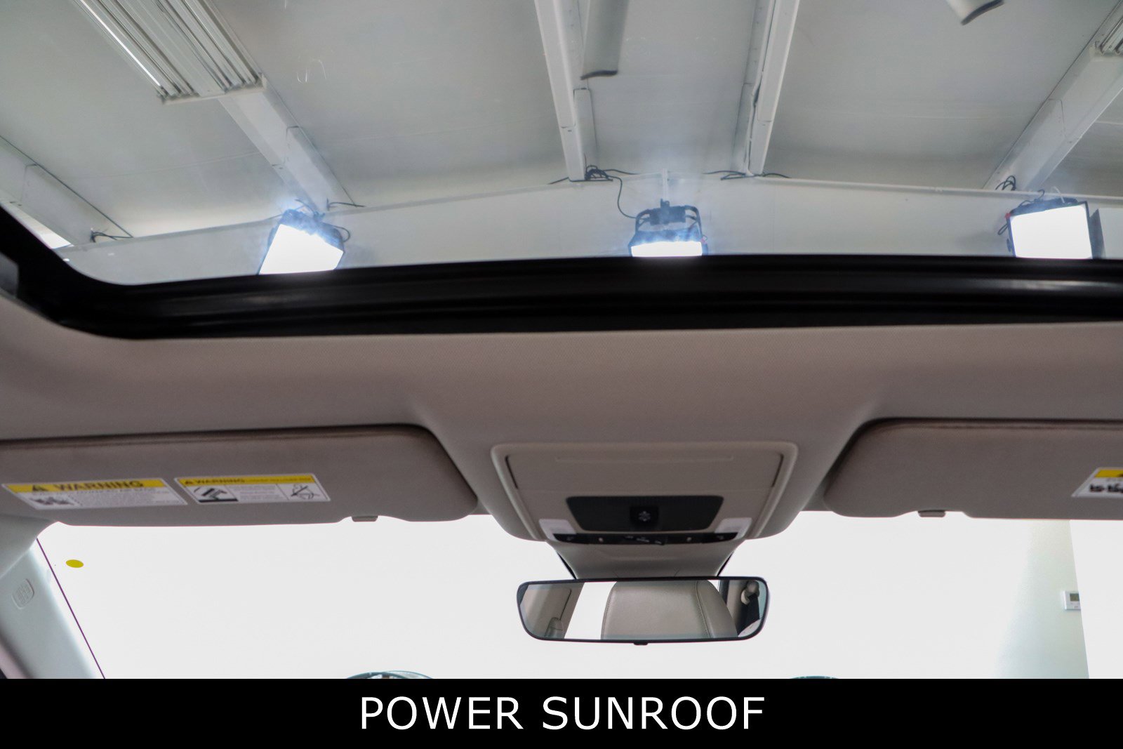 Used 2023 Honda CR-V EX-L image 21