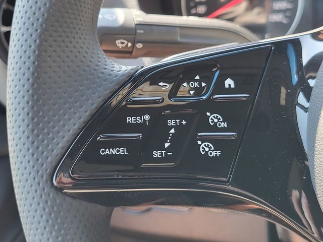 New 2025 Mercedes-Benz Sprinter 2500 image 24