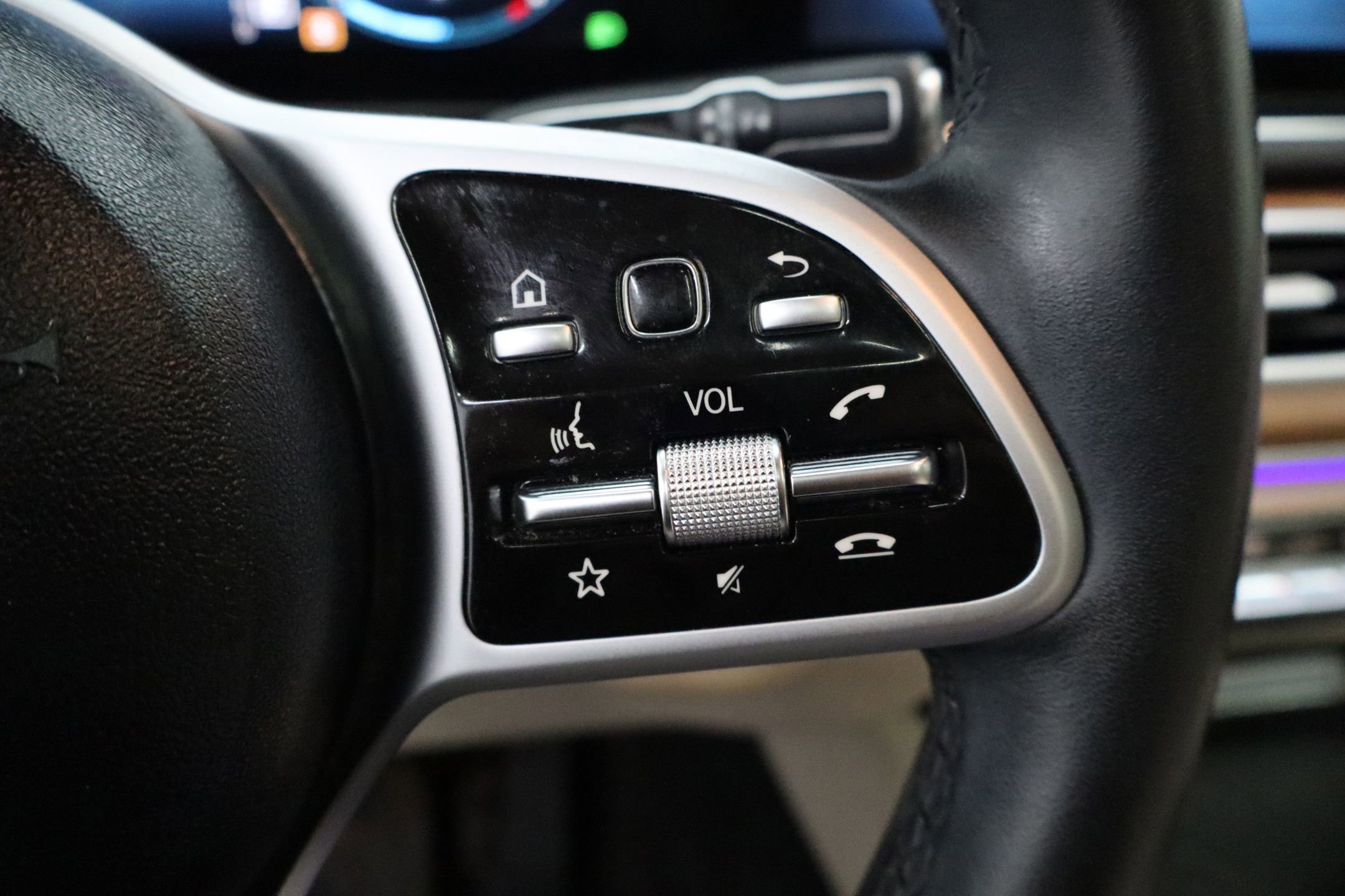 Used 2021 Mercedes-Benz GLE 350 image 18