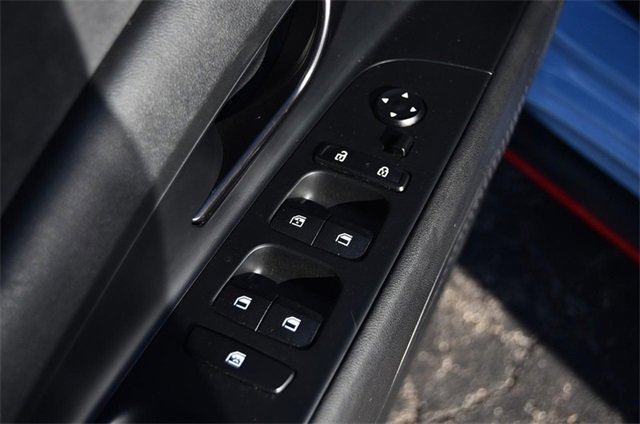 Used 2022 Hyundai Elantra N image 8