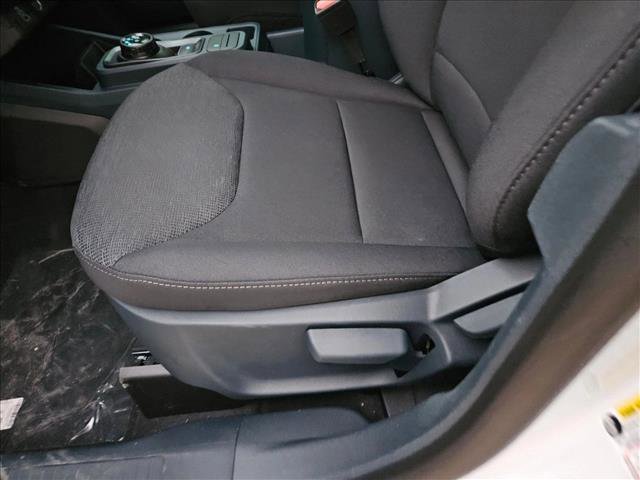 New 2026 Ford Maverick XL w/ Equipment Group 101A AWD/4WD image 3