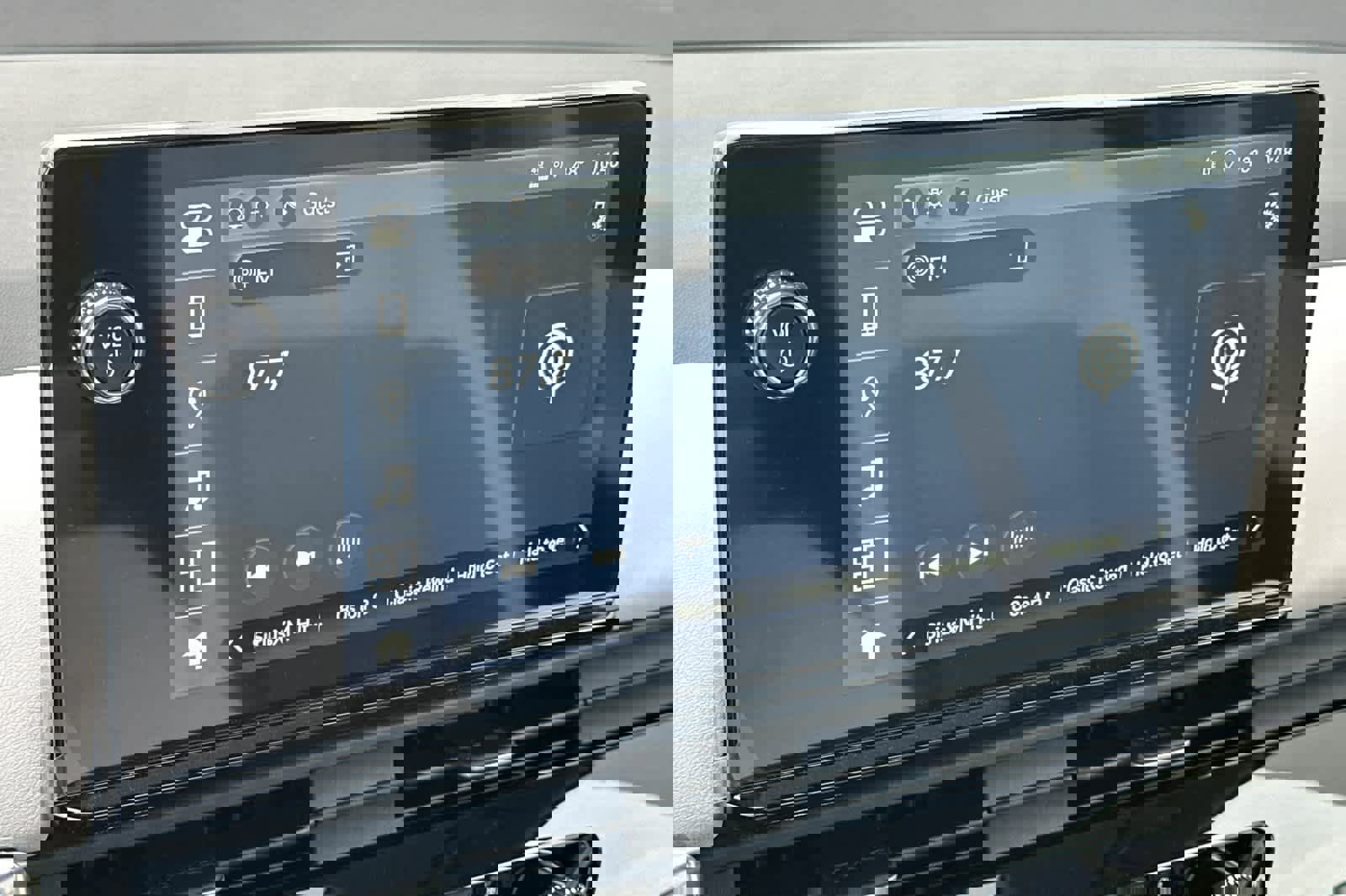 New 2026 Honda Prologue Elite image 20